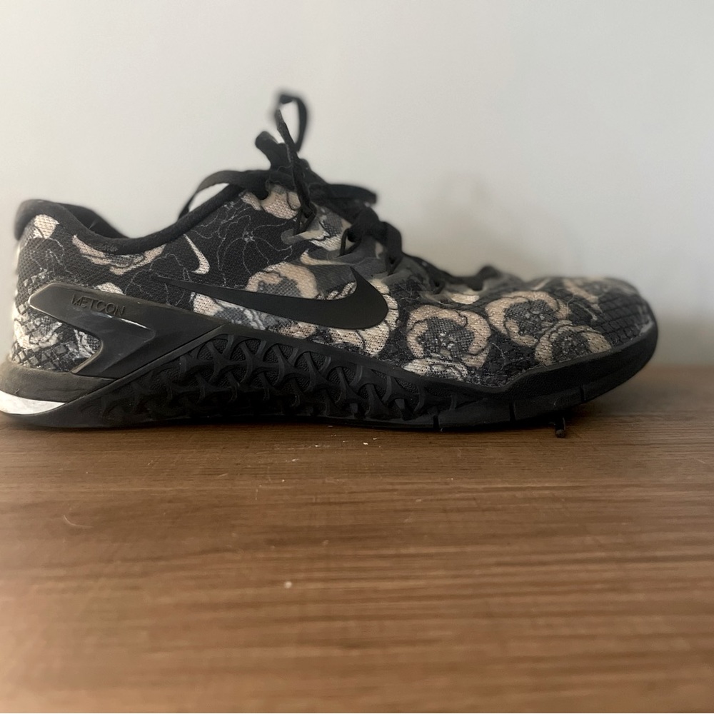 Nike Metcon